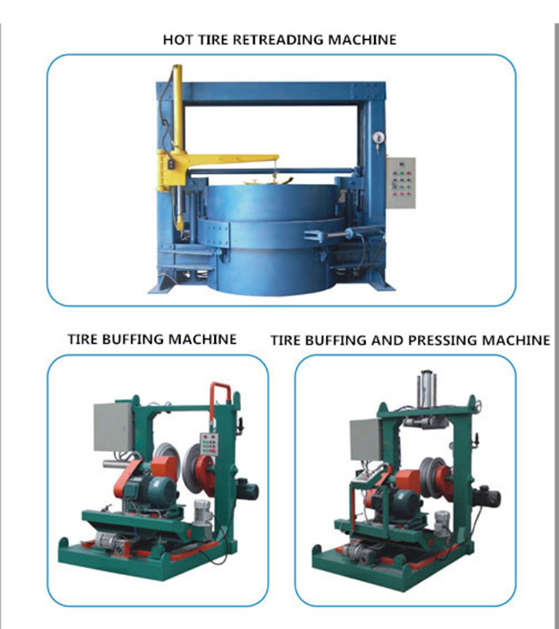 Tire retreading machine line.jpg